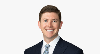 Christopher M. Olson