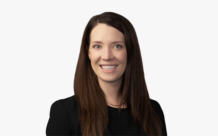 Sarah J. Robinson