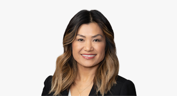 Kristine Suh