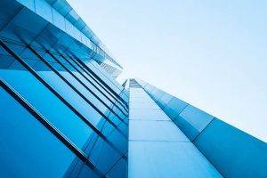 La Riforma Fiscale | Reshoring