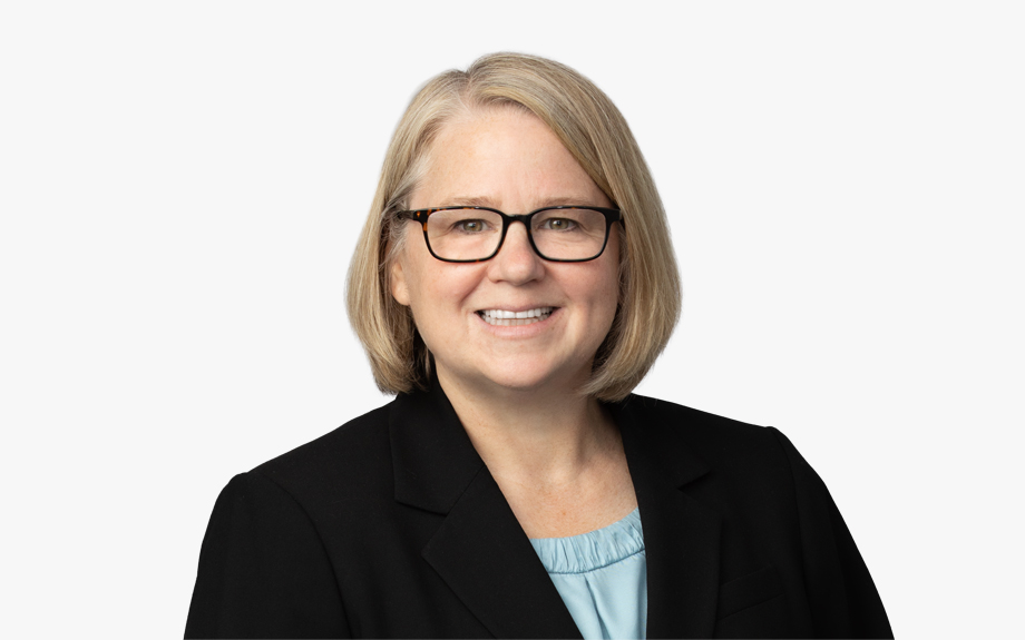 Catherine A. Battin