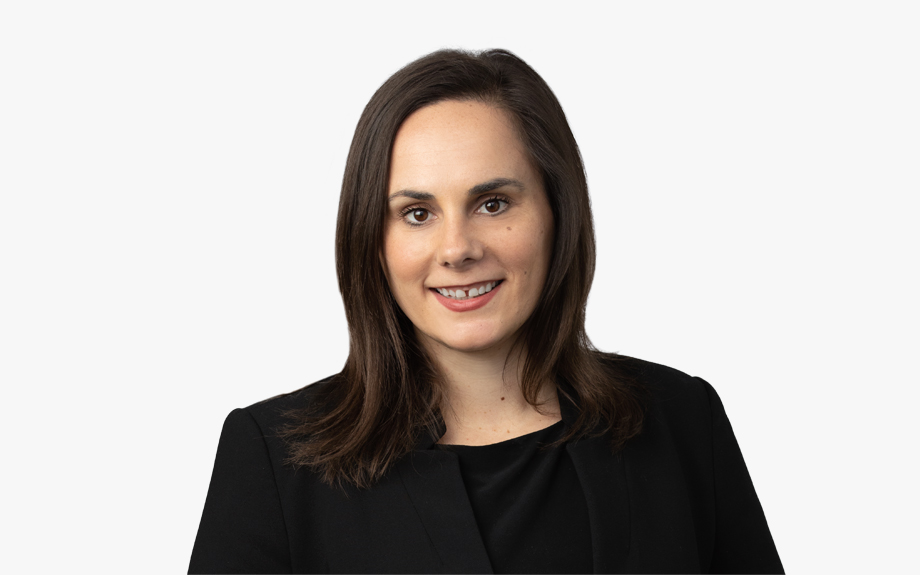 Ann Marie Brodarick