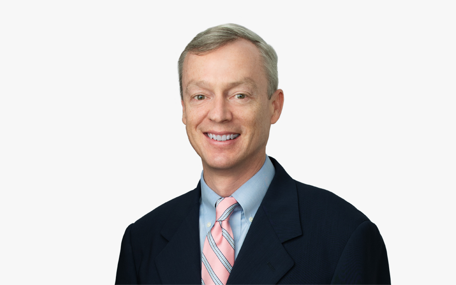 Charles R. Buck