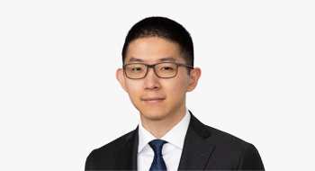Le Chen