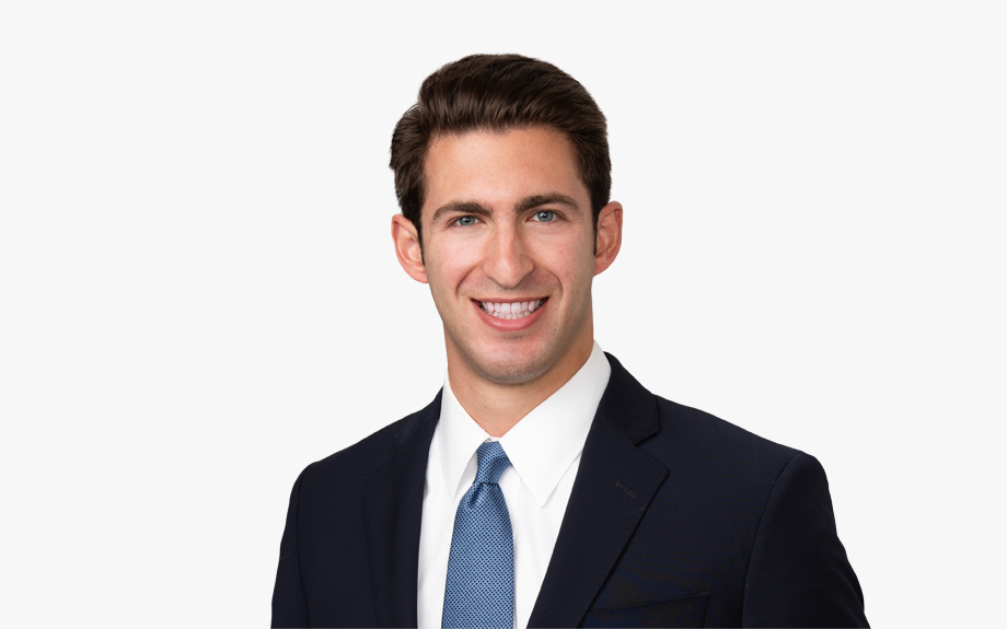 Anthony S. Ferrara