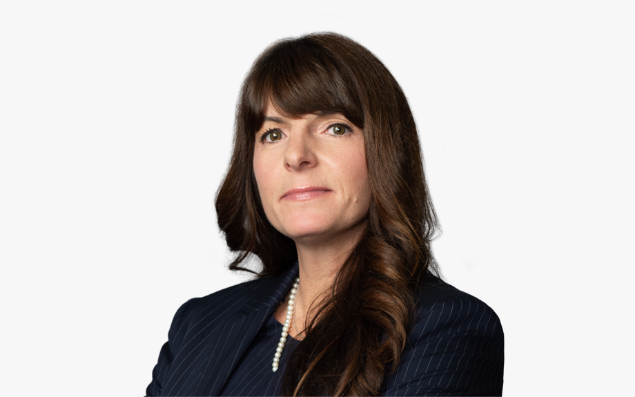 Jennifer L. Filippazzo