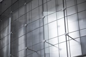 Latest tax updates: AI-generated citations warning, Section 951A deduction allocation, and holding-period limits