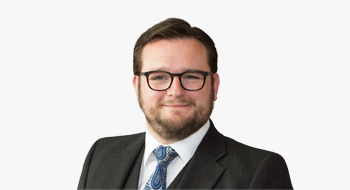 Simon Gibb