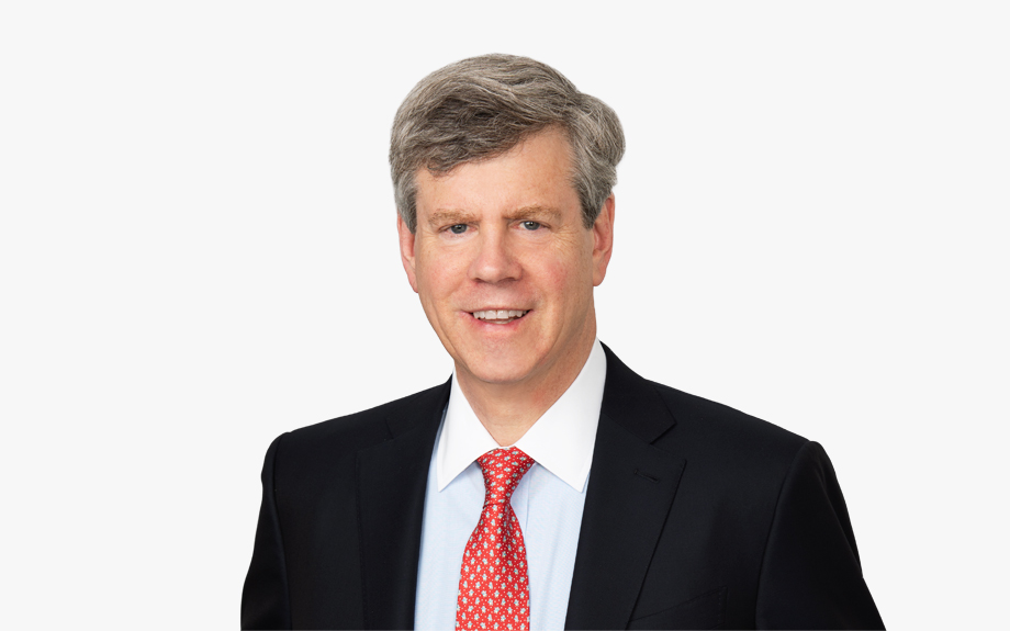 Eugene I. Goldman