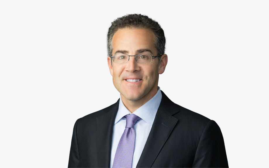 Joel R. Grosberg