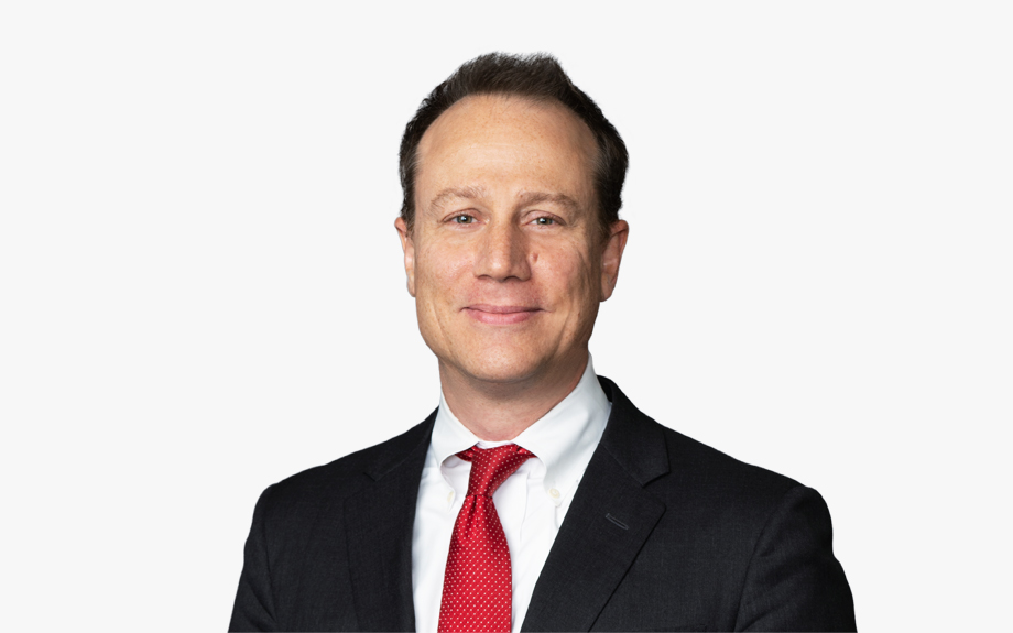 Jacob Hollinger