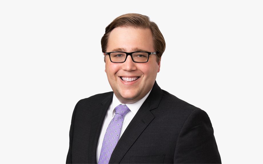 Paul W. Hughes