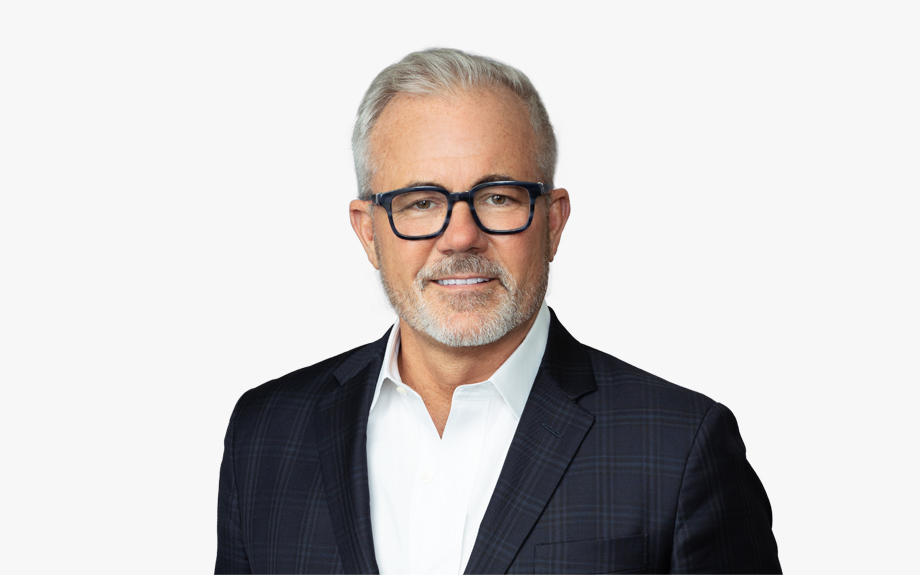 David S. Ivill