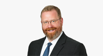 Daniel P. McGuire
