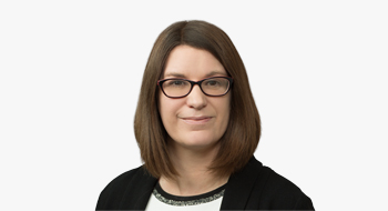 Lynsey McIntyre