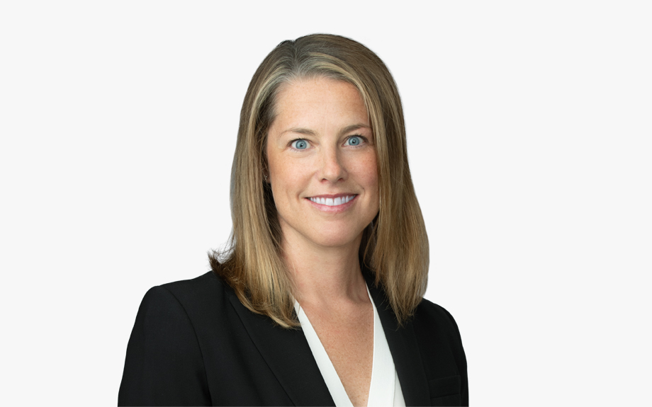 Dana M. McSherry