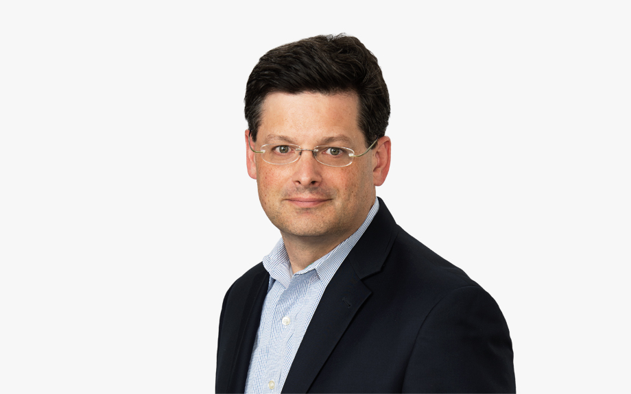 Joshua David Rogaczewski