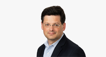 Joshua David Rogaczewski