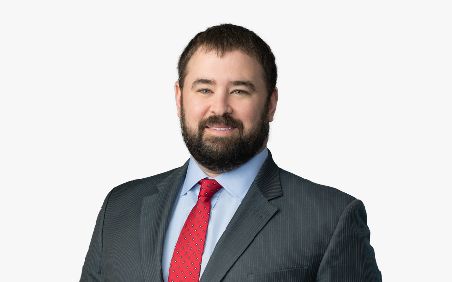 Joel C. Rush