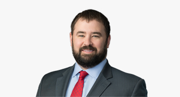 Joel C. Rush