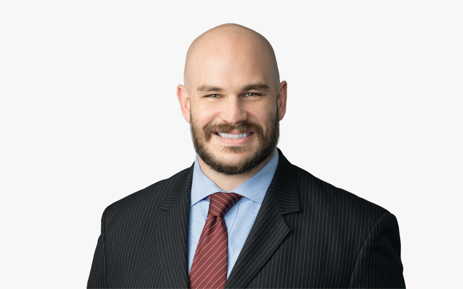 Alex M. Spisak
