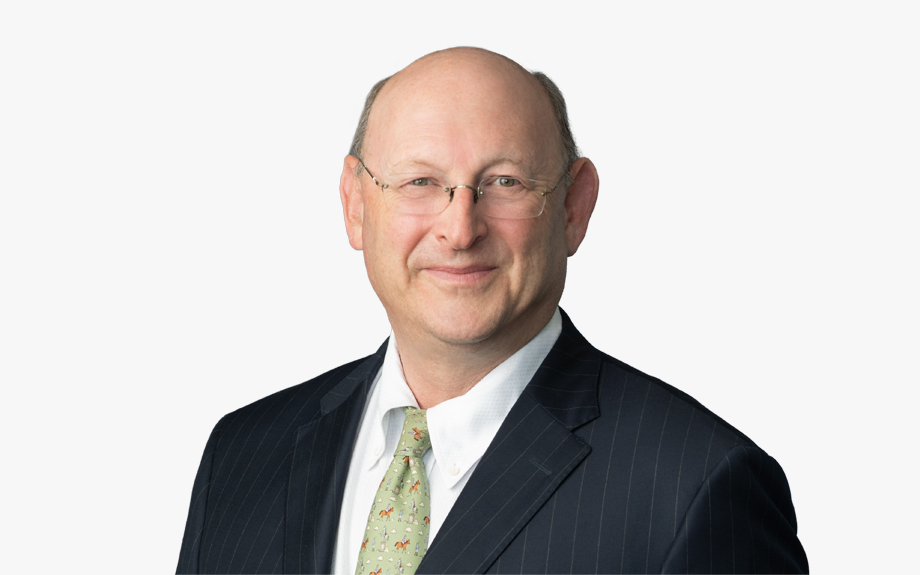 Thomas P. Steindler