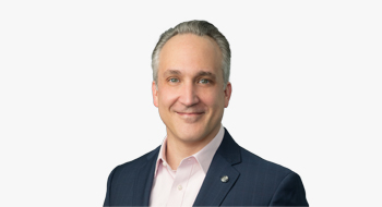 Dale C. Van Demark