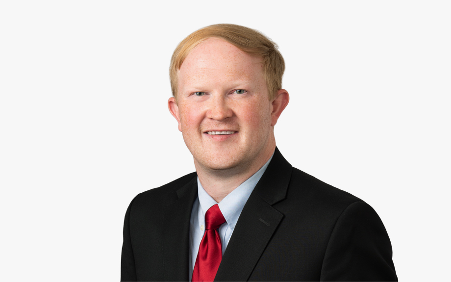 Daniel J. Bell