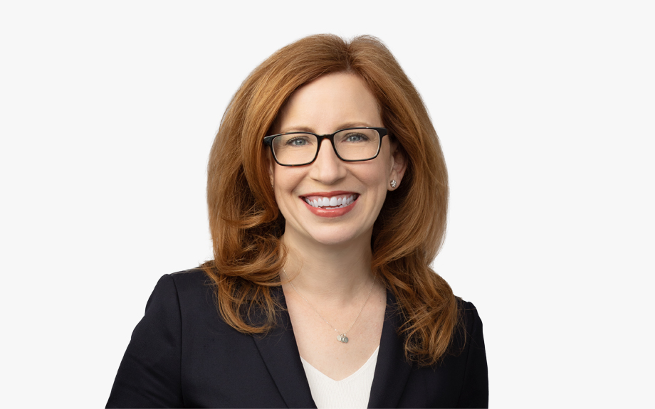 Bobbi J. Bierhals