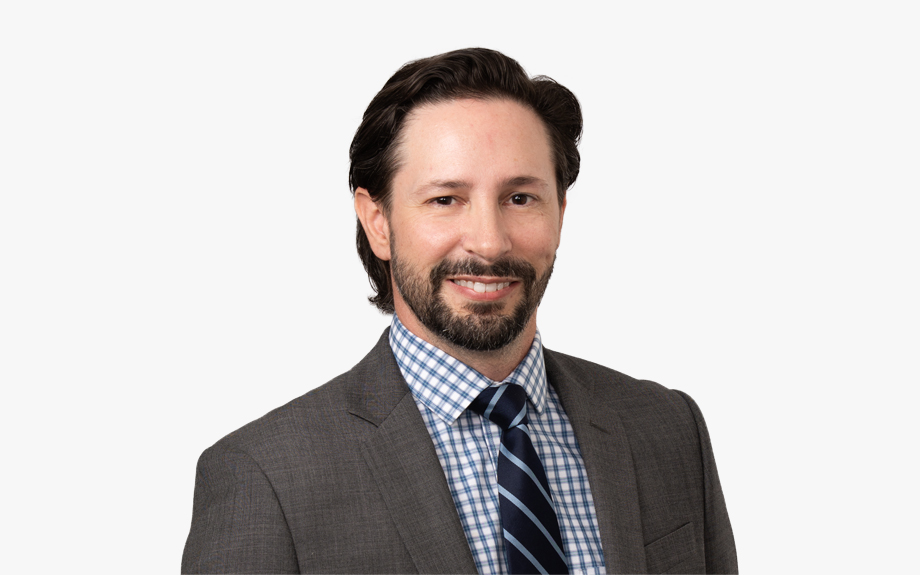 Dean A. Butkovich