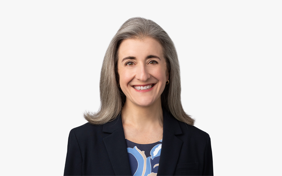 Sandra M. DiVarco