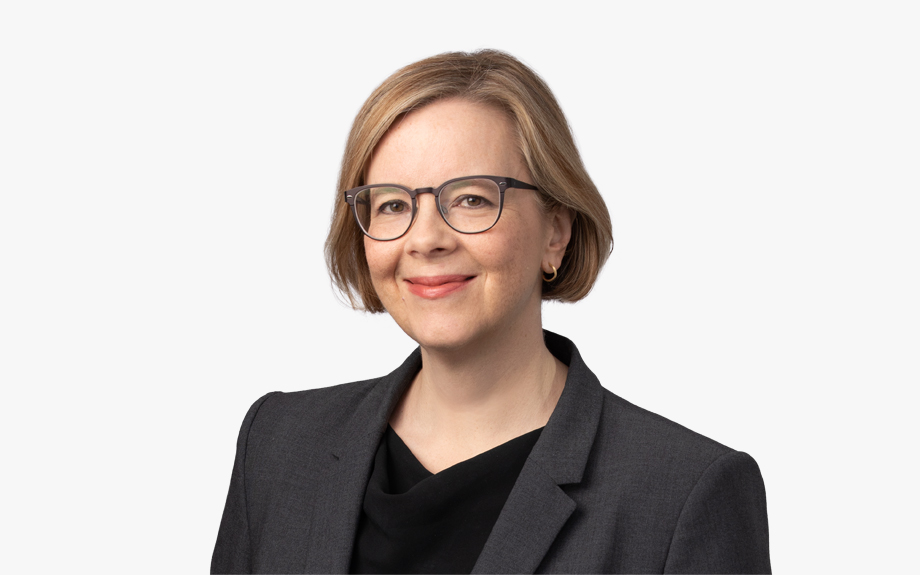 Amanda Enyeart