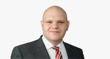 Dr. Claus Färber