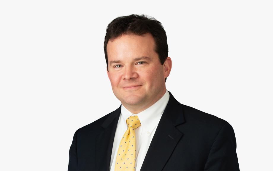 David Quinn Gacioch