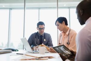 Wellspring Capital Management’s Acquisition of Caring Brands International