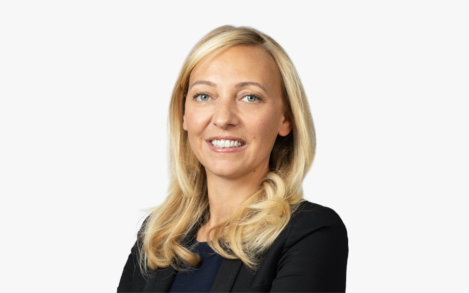 Diana Hund