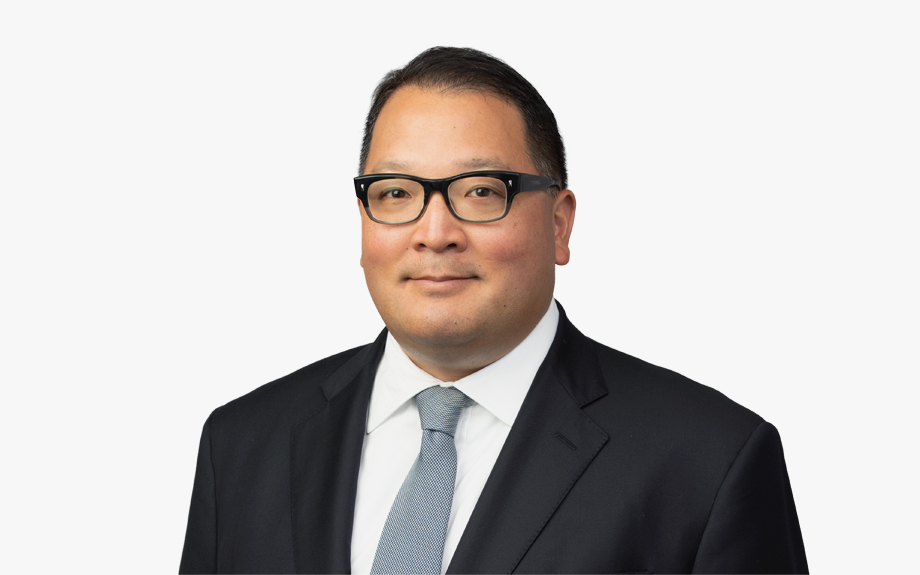 Neil T. Kawashima