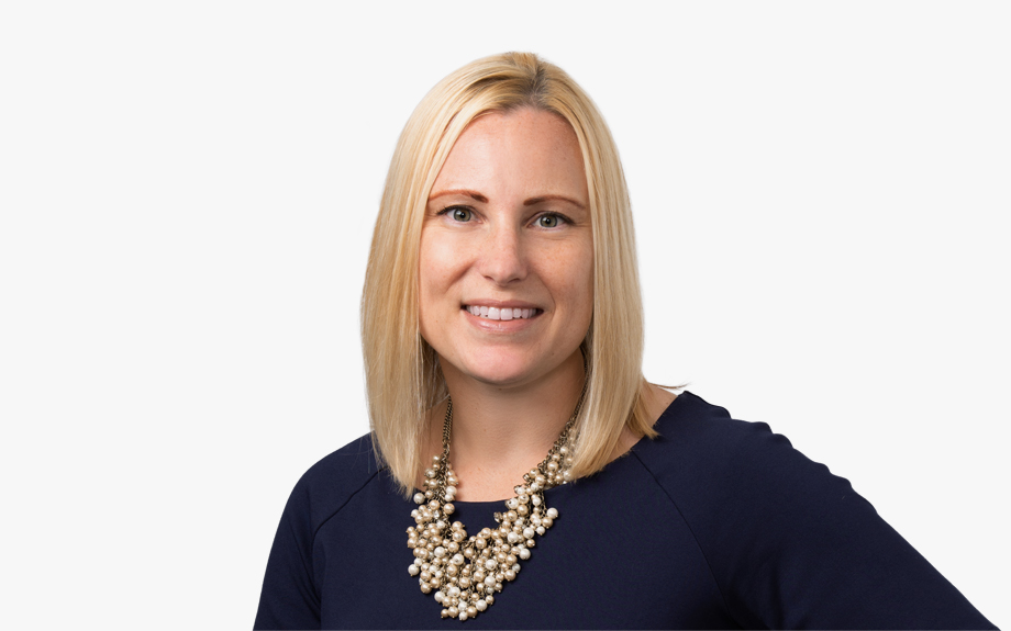 Christine Corkran Kretkowski