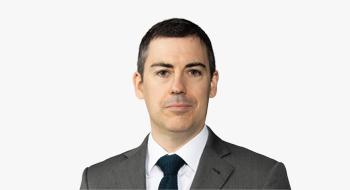 Nicolas Lafont