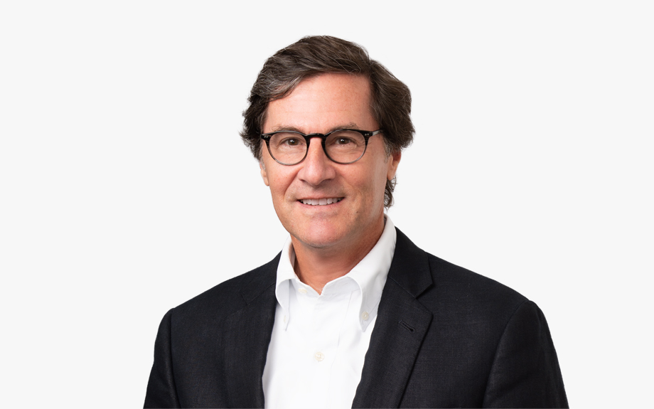 David J. Levine