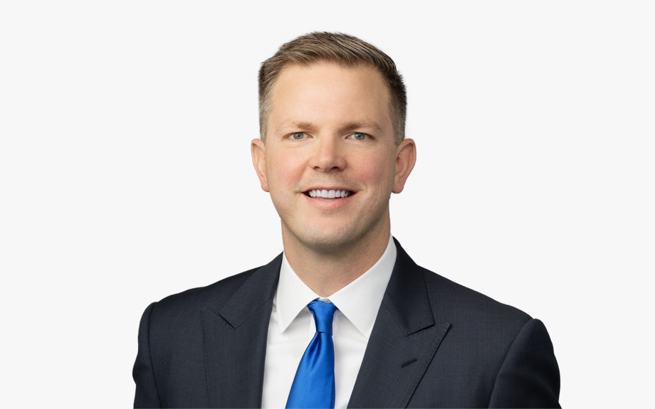 Jonathan D. Lockhart