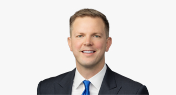 Jonathan D. Lockhart