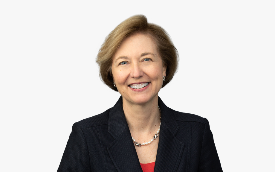 Mary Kay Martire