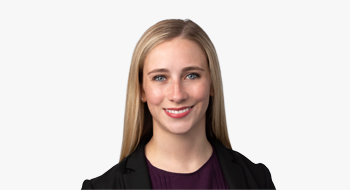 Emily A. Mussio