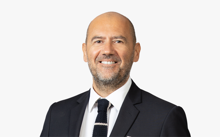 Henri Pieyre de Mandiargues