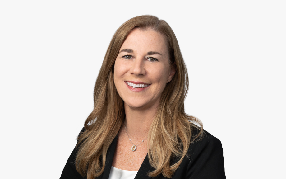 Kerrin B. Slattery