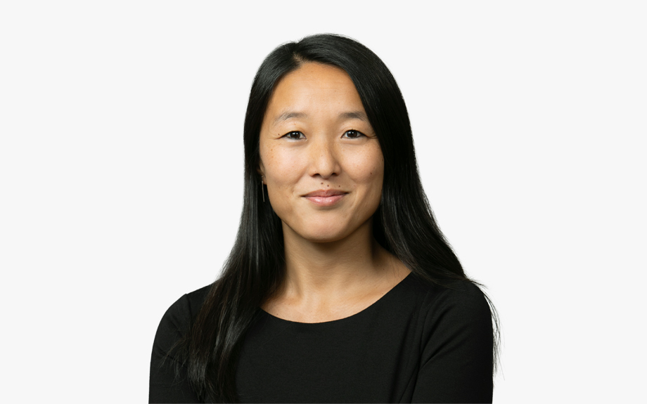 Dr. Mara Sonnenberg