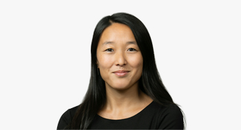 Dr. Mara Sonnenberg