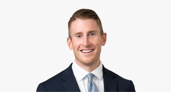 Michael S. Stanek