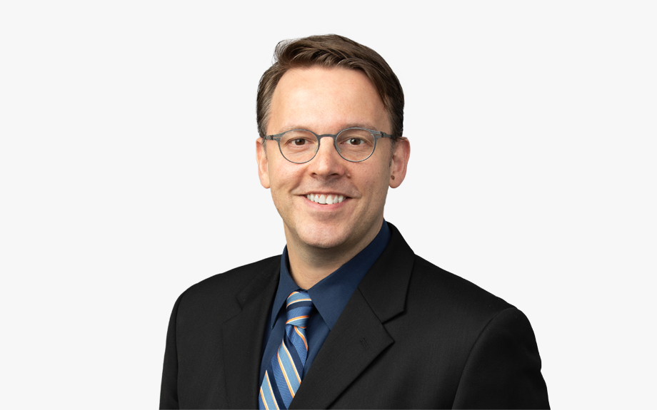 Brian J. Tiemann